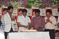 SV Krishna Reddy 2014 Birthday Celebrations